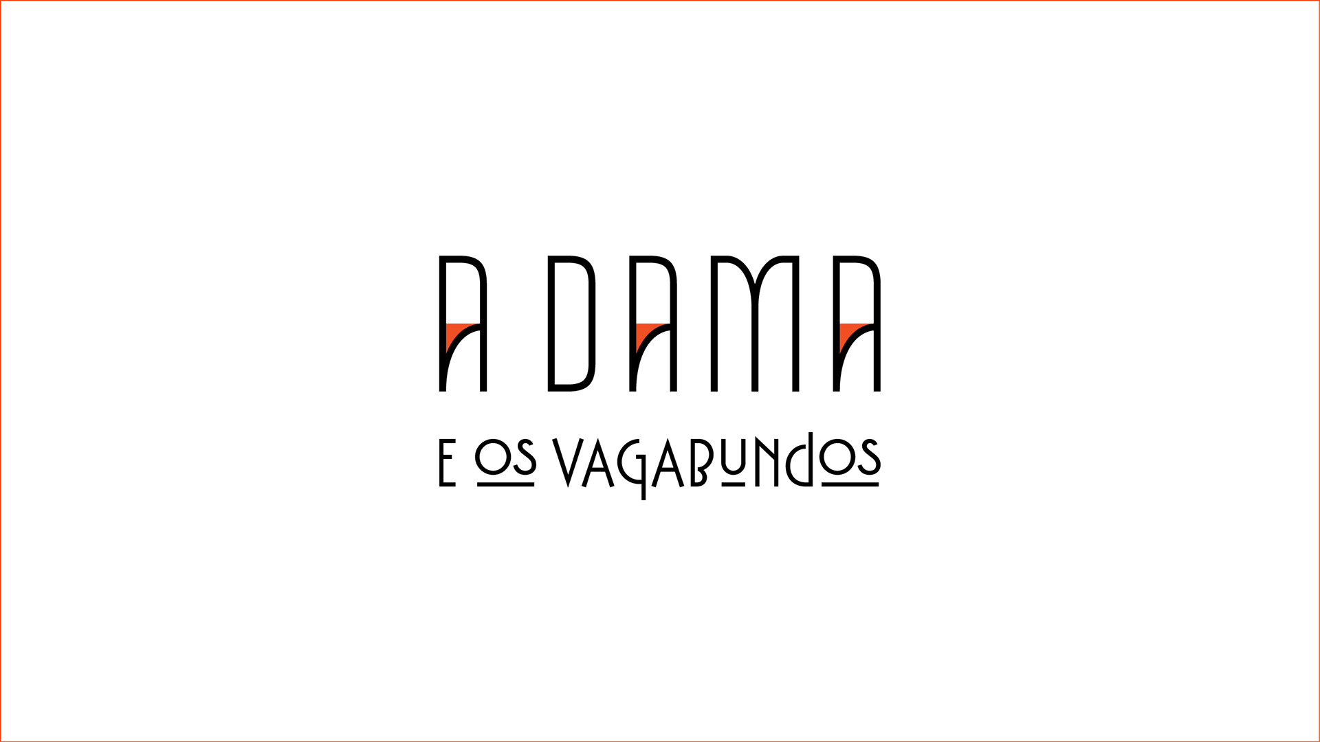 A Dama e o Vagabundo – Brão Barbosa