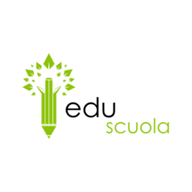 edufor Scuola