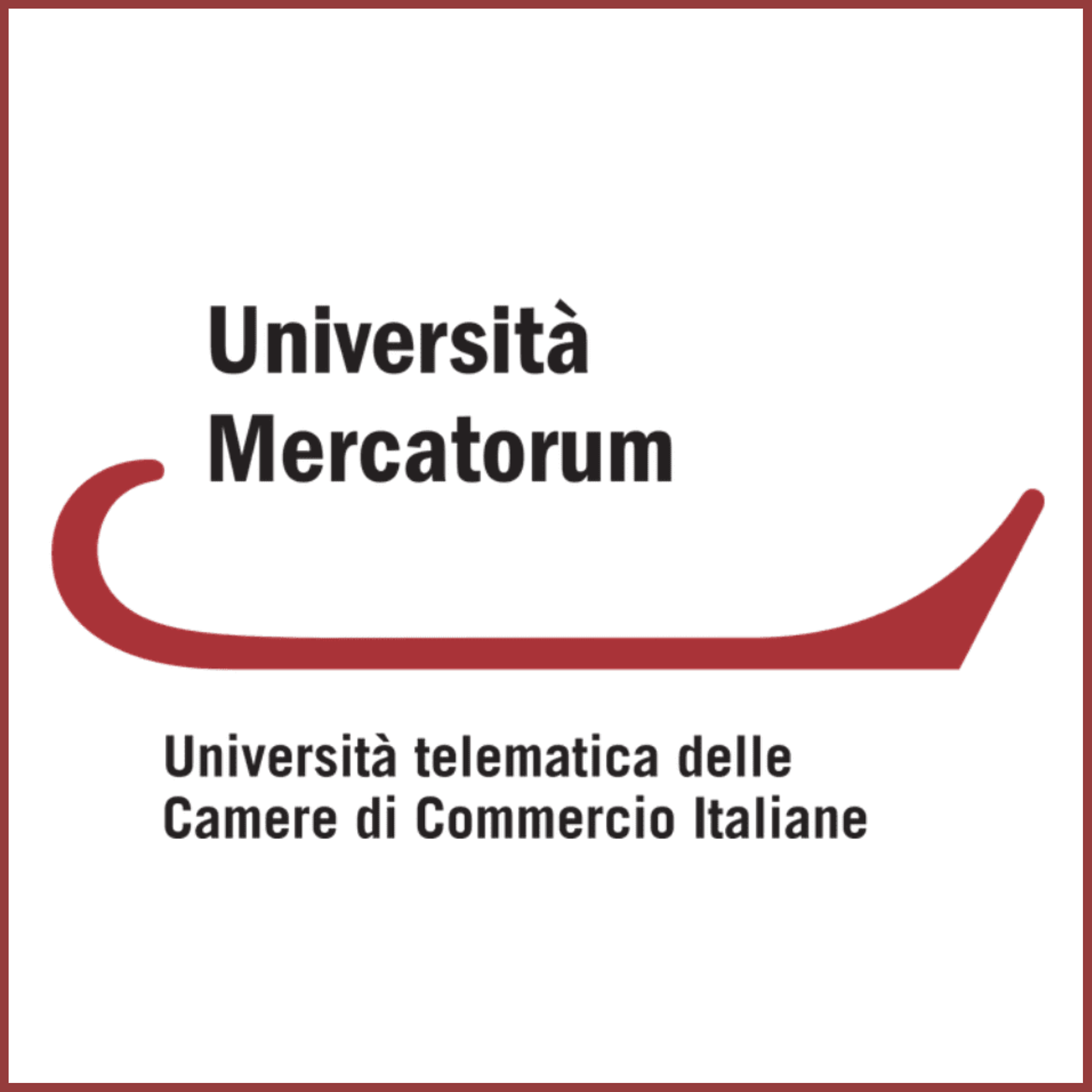 Università Telematica delle Camere di Commercio Italiane
