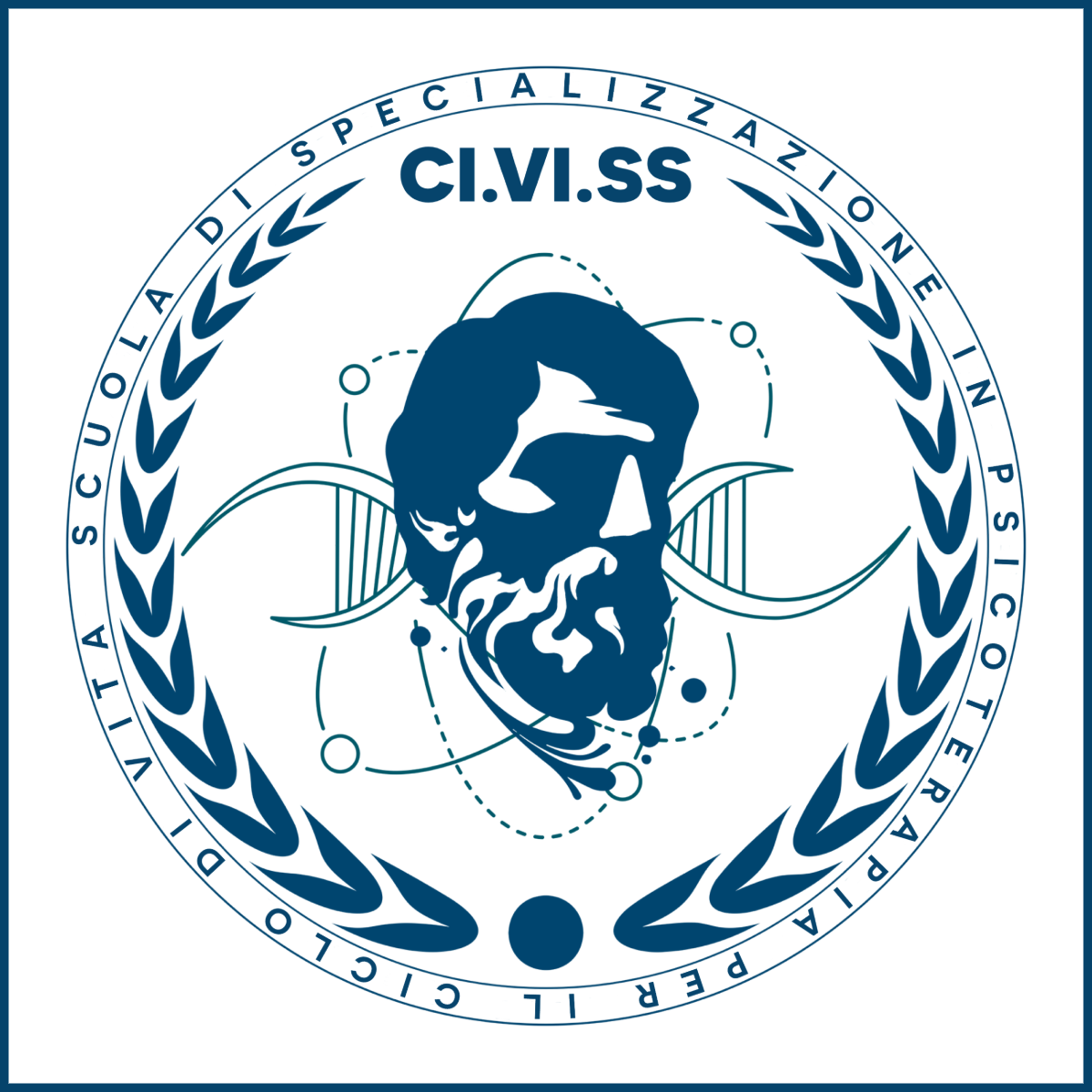 Scuola di Specializzazione in Psicoterapia per il Ciclo di Vita CIVISS