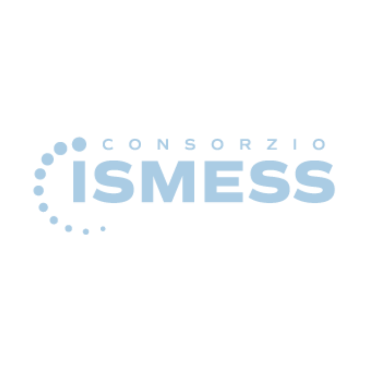 Consorzio ISMESS