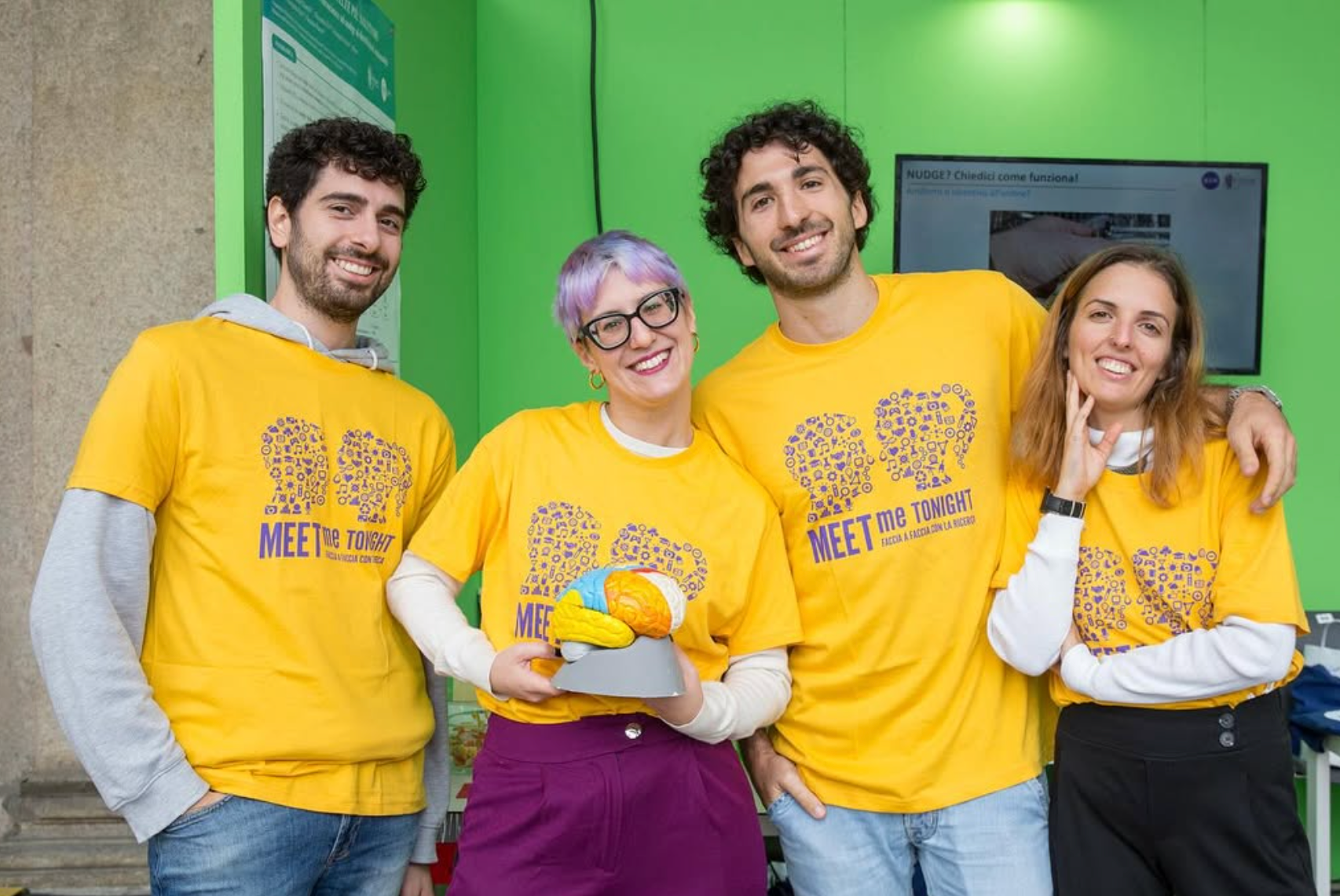 Foto di Lorenzo Passoni
