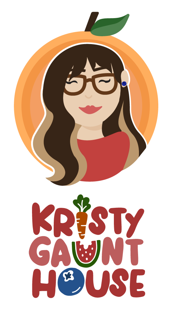 Kristy Gaunt House | Illustrator