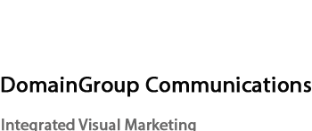 DomainGroup