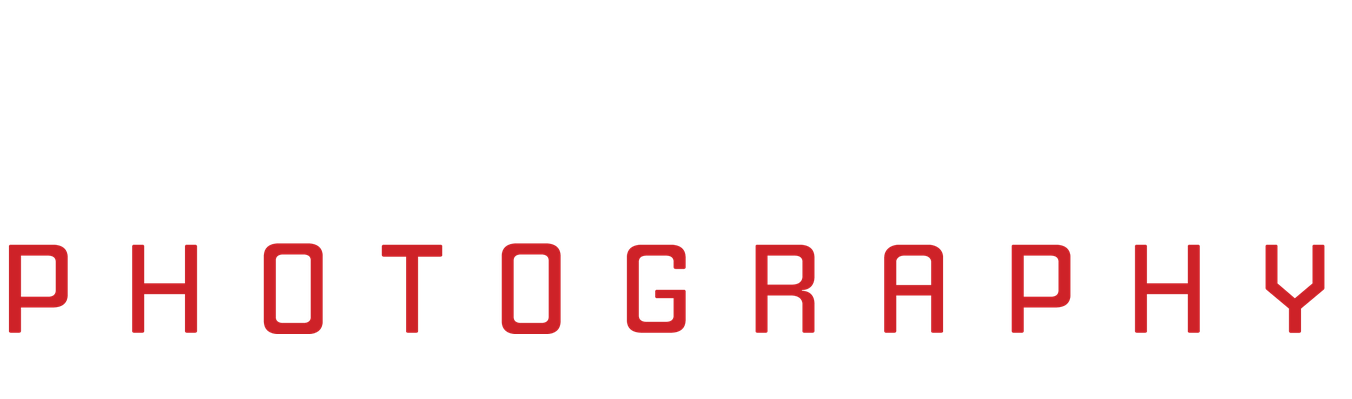 Arrecife Photography logo