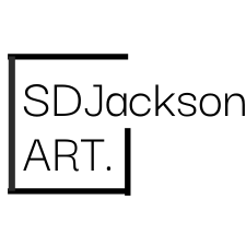 SD Jackson