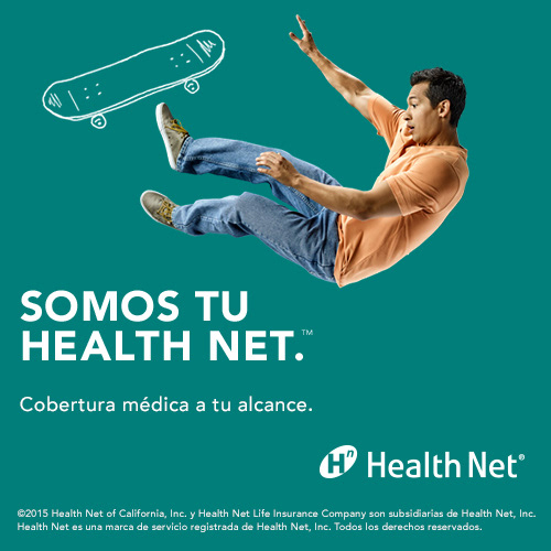paid ad translated in spanish