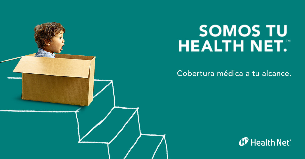 evergreen social ad translated in spanish