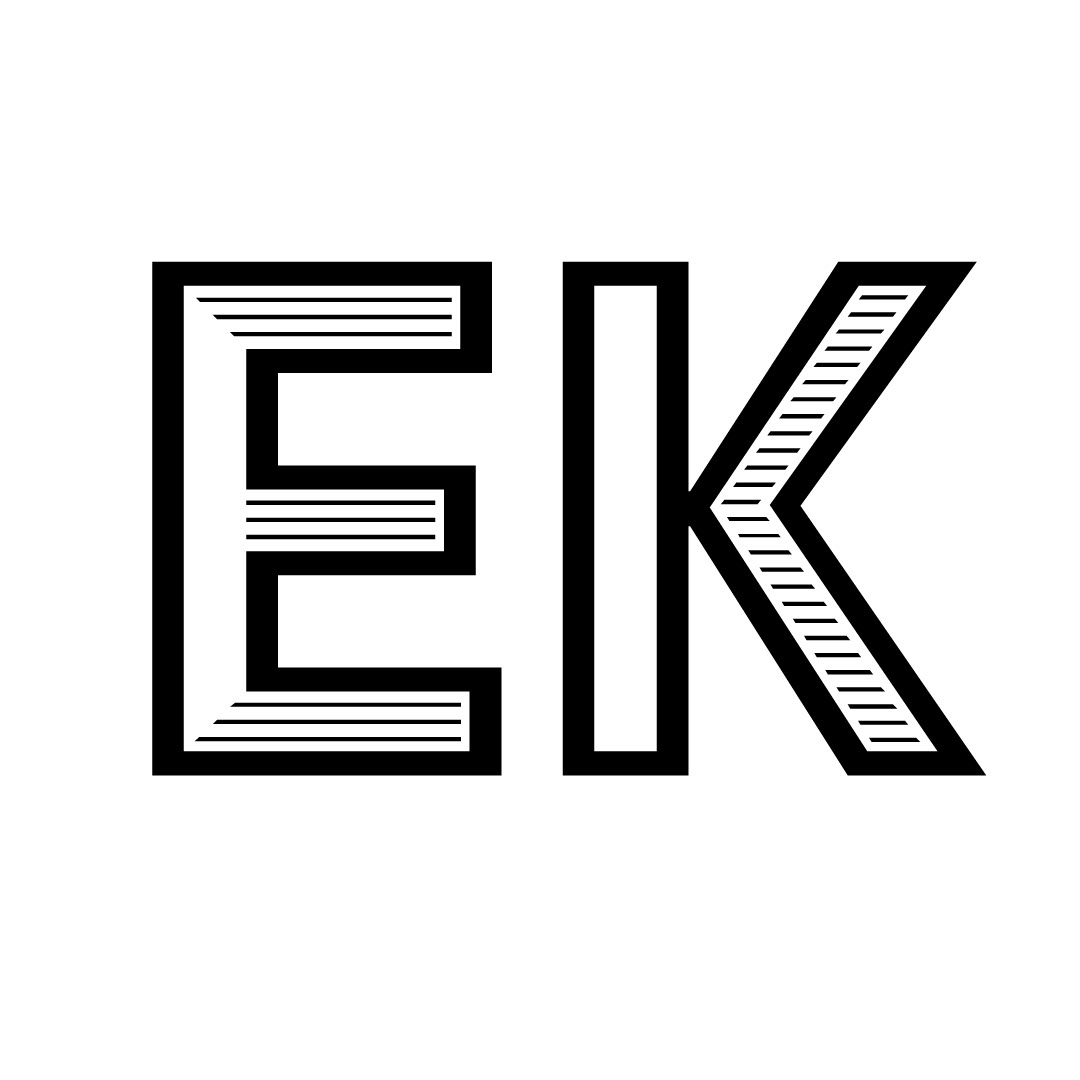 Ezra kleinbaum bicycle protection law