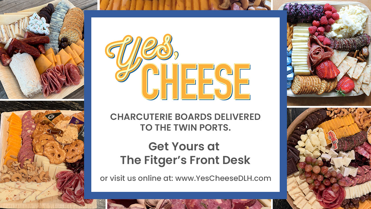 Digital Ad