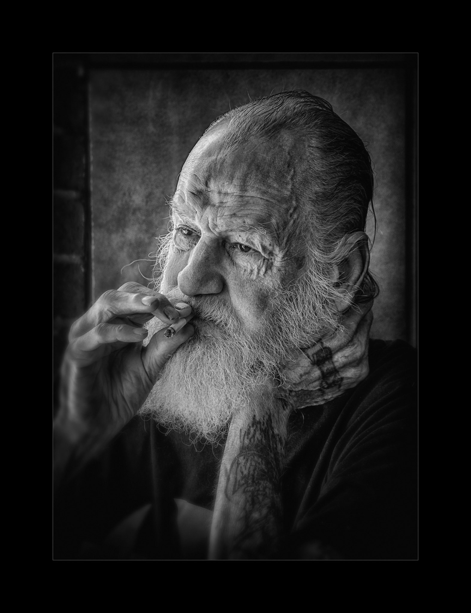 Street Photography