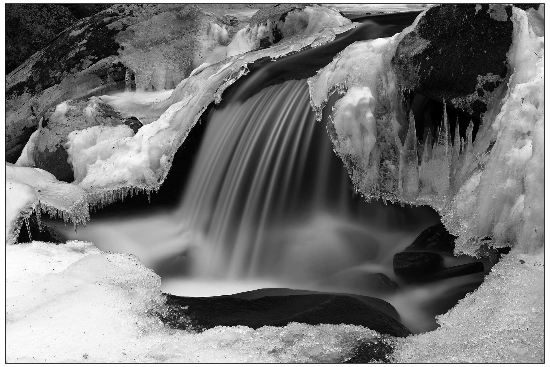 RJNPhoto.com