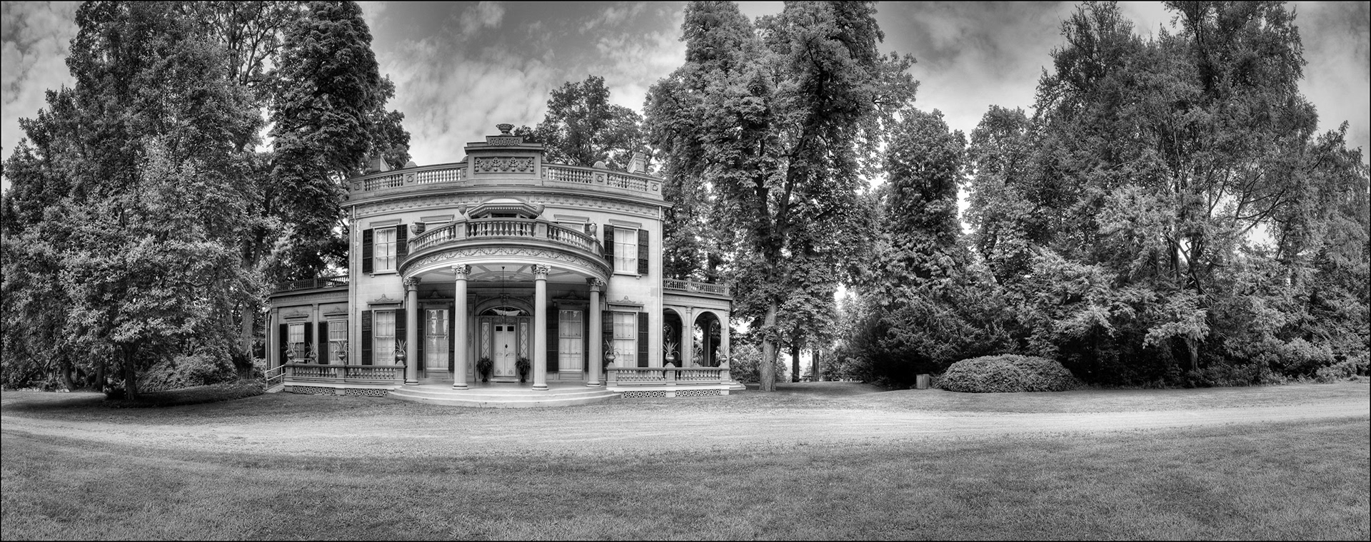 Pano