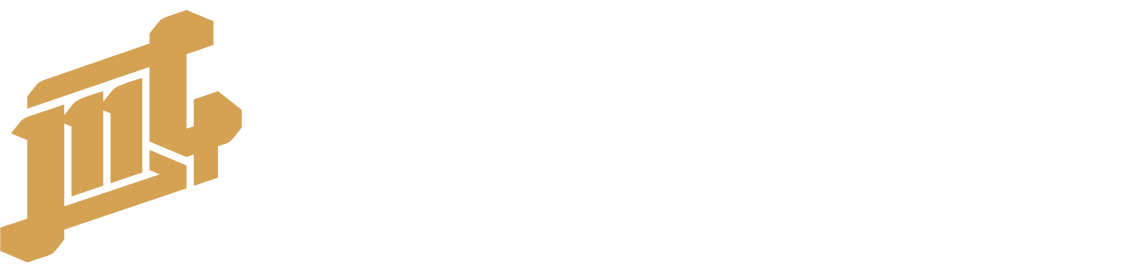Matthew LaZaro