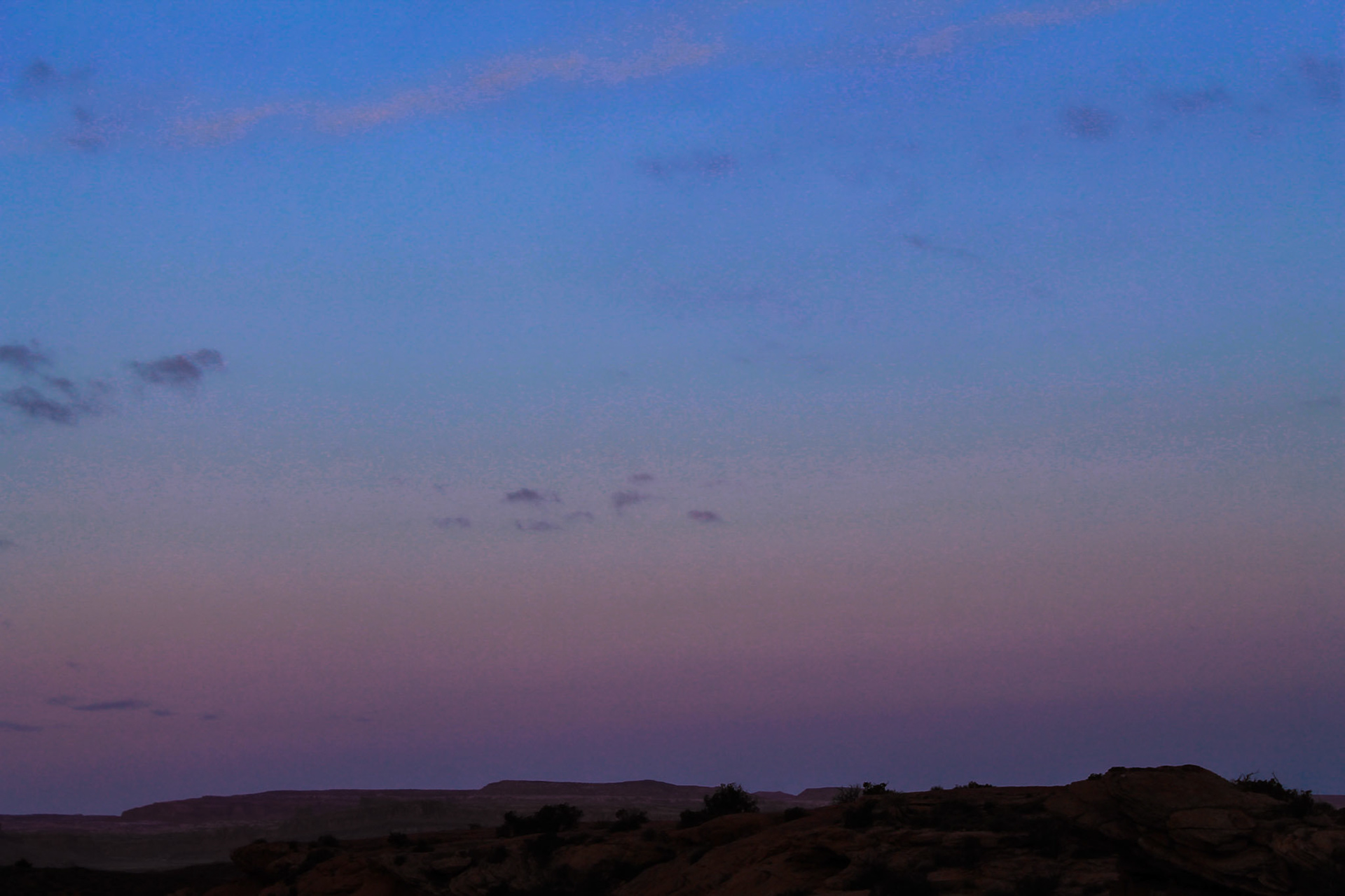 Arches National Park, Utah