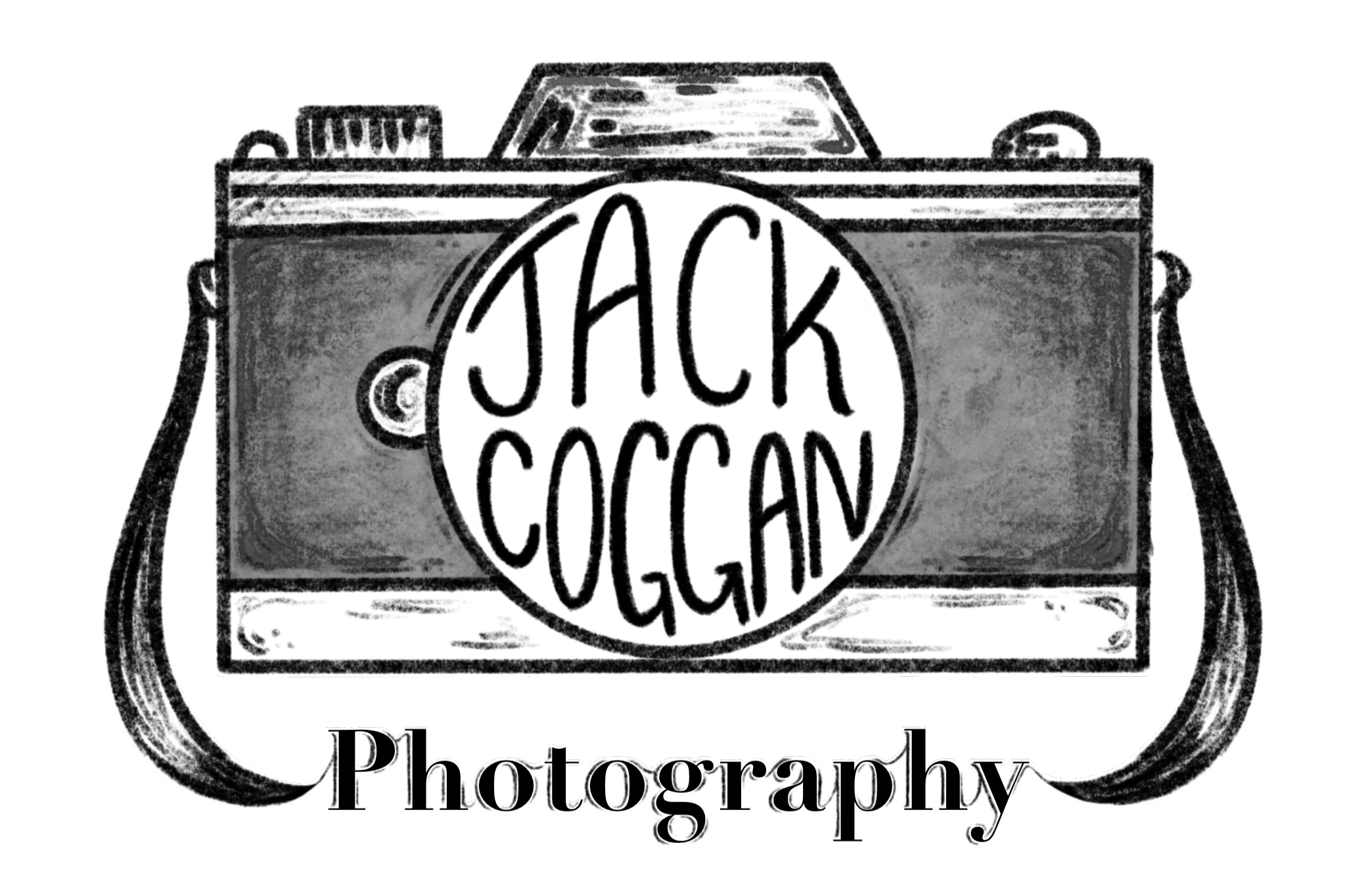 Jack Coggan Photography