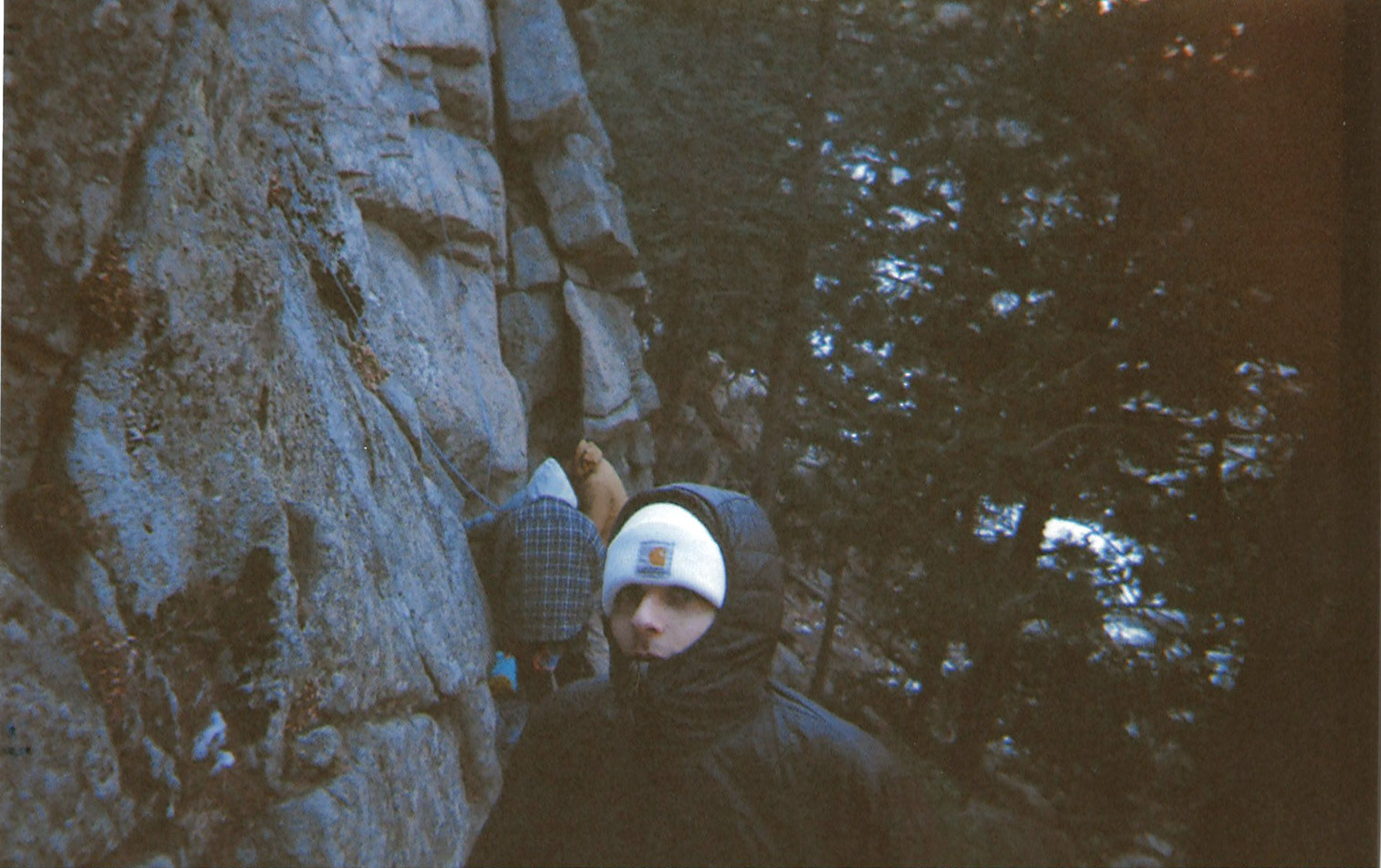 35mm