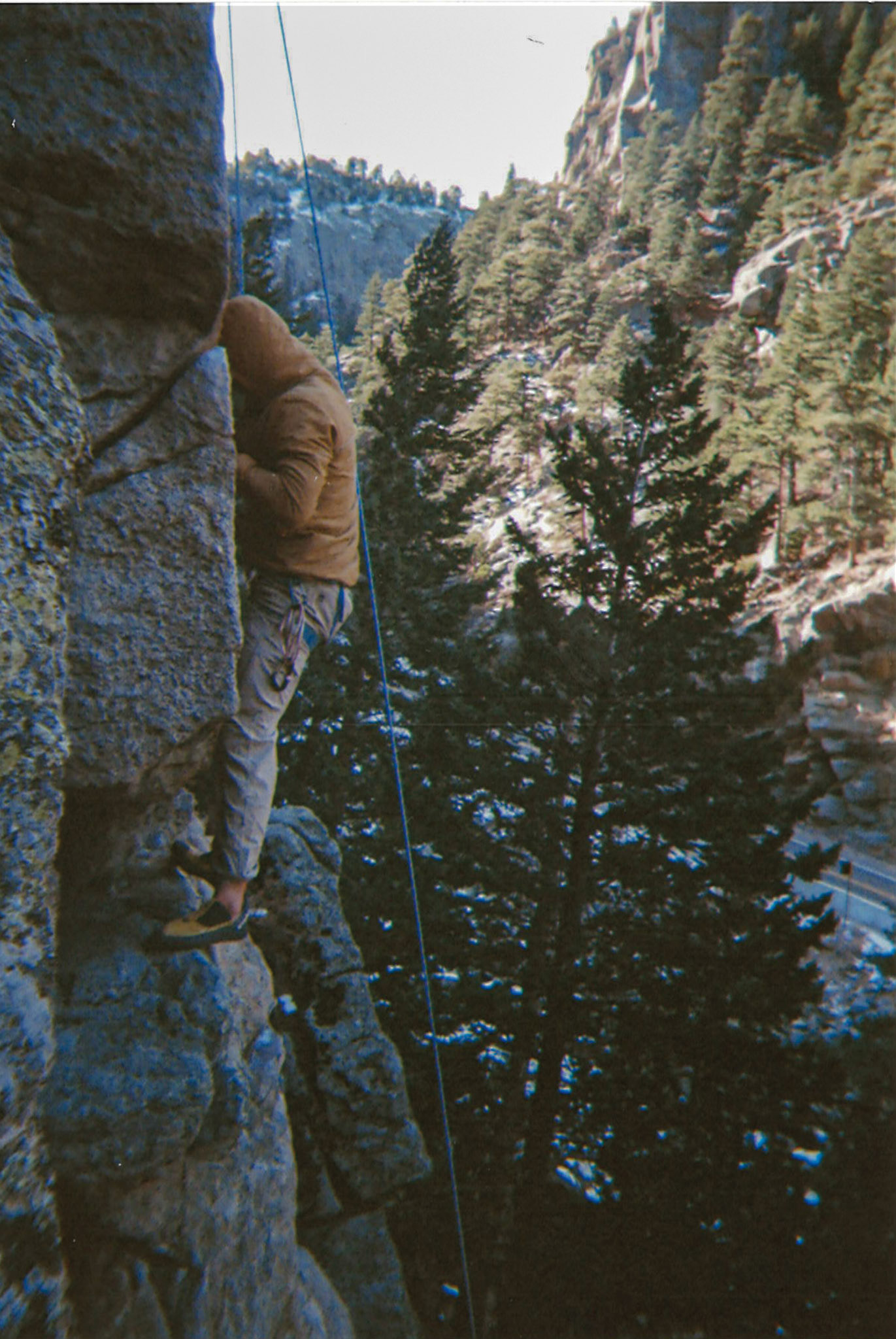 35mm