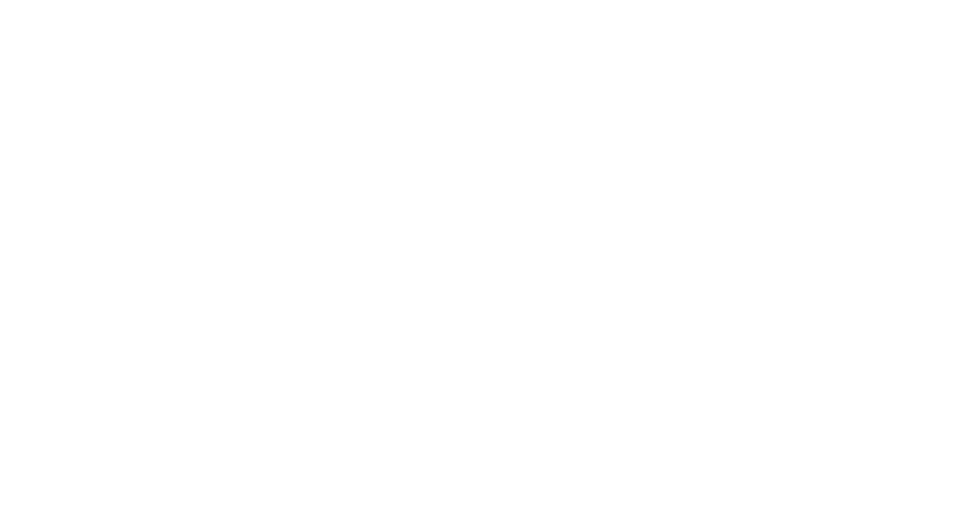 Javier Tormo