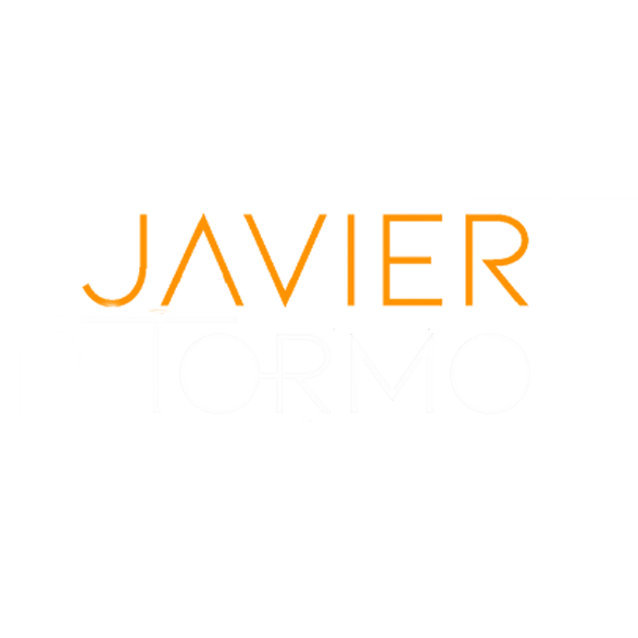 Javier Tormo