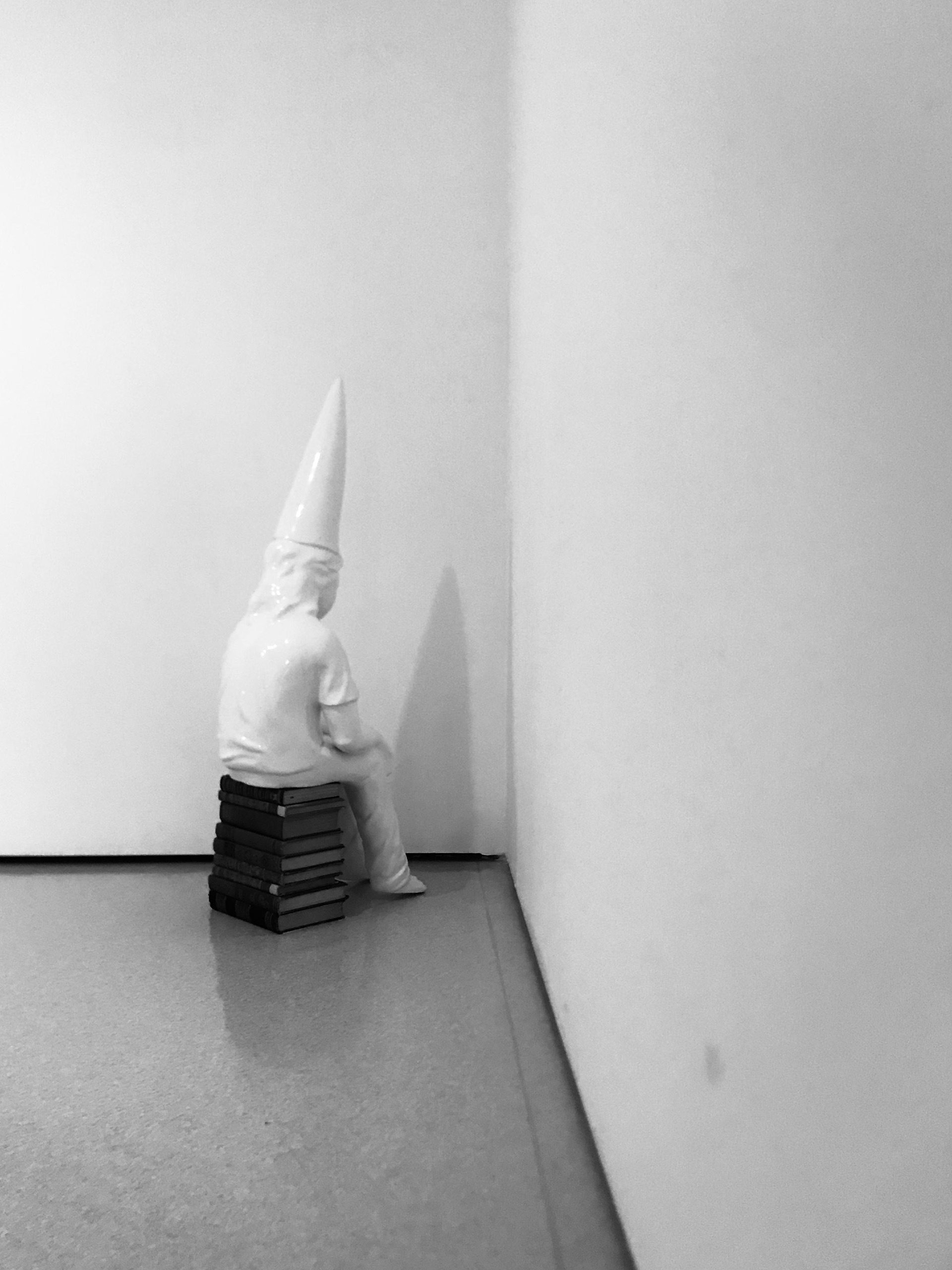 Museu MAC - São Paulo / 2022