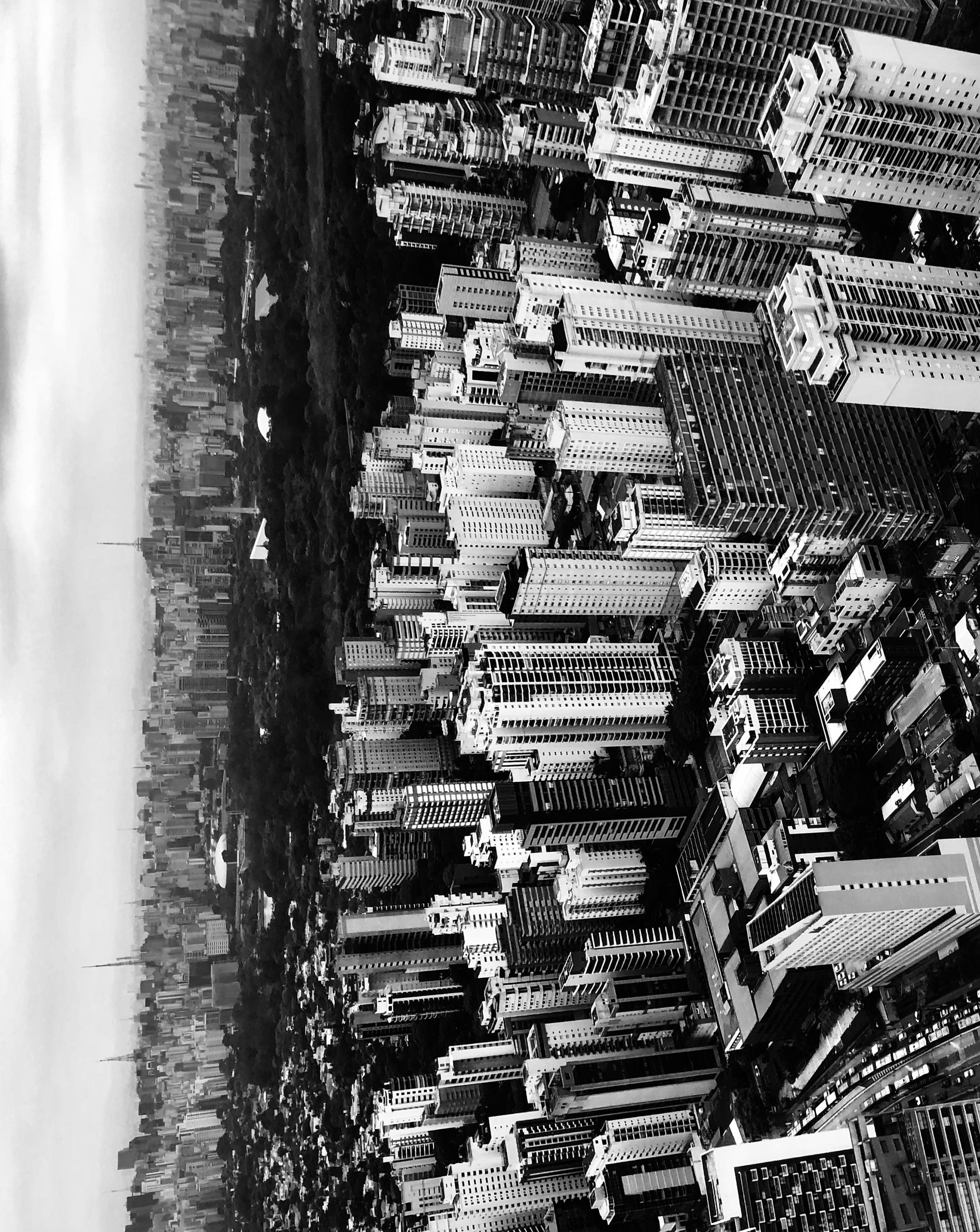 São Paulo 2022