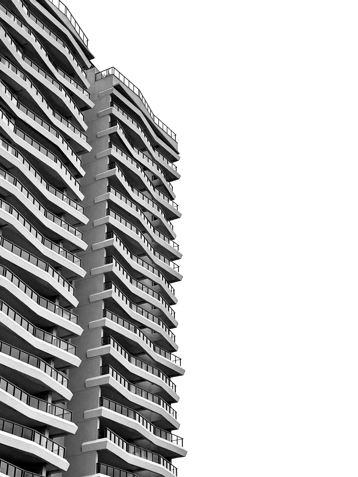 Vila Mariana - SP / 2024