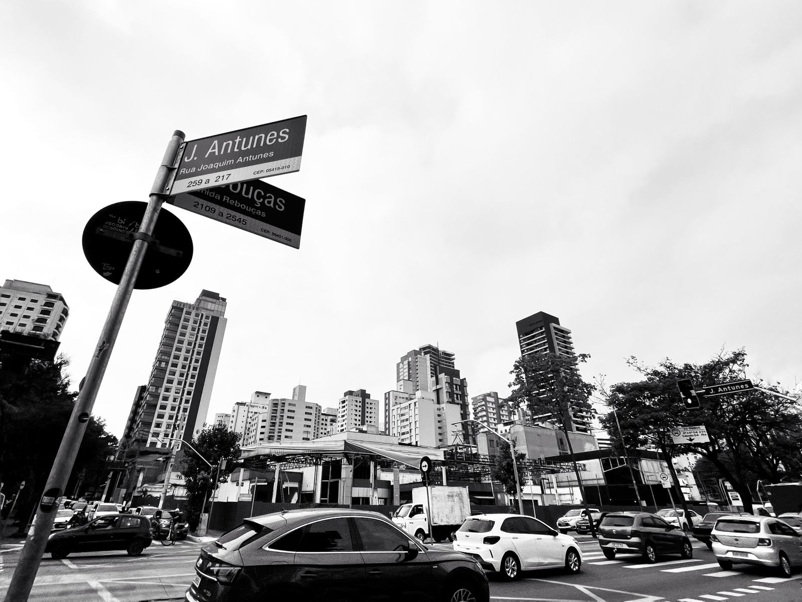 São Paulo 2024