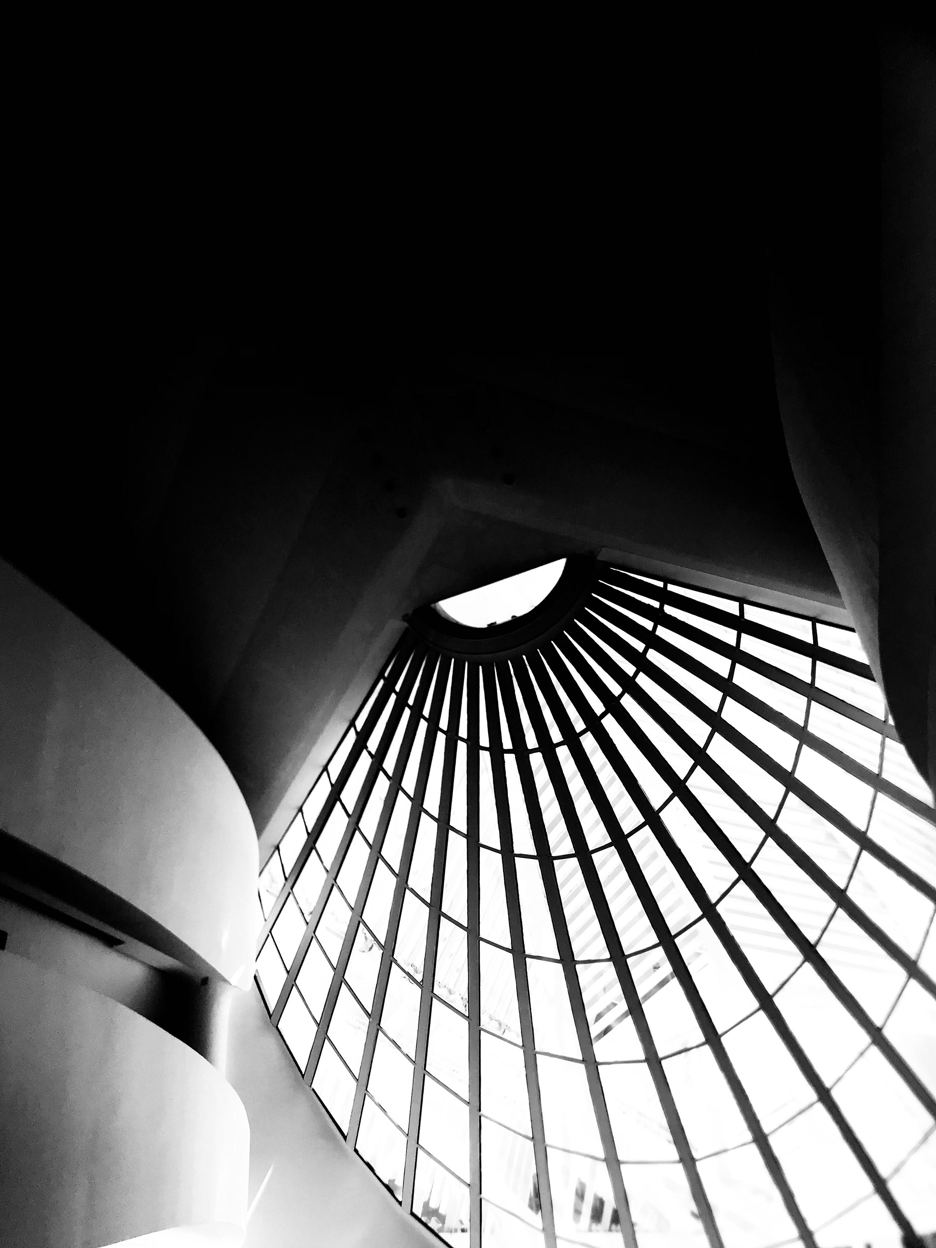 Museu do Amanhã - RJ / 2022