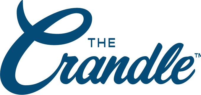 The Crandle™ Wholesale Order Form