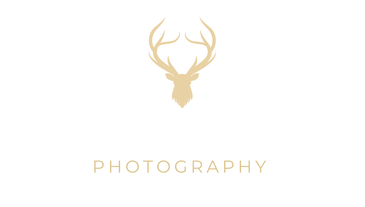 Andrew Davis