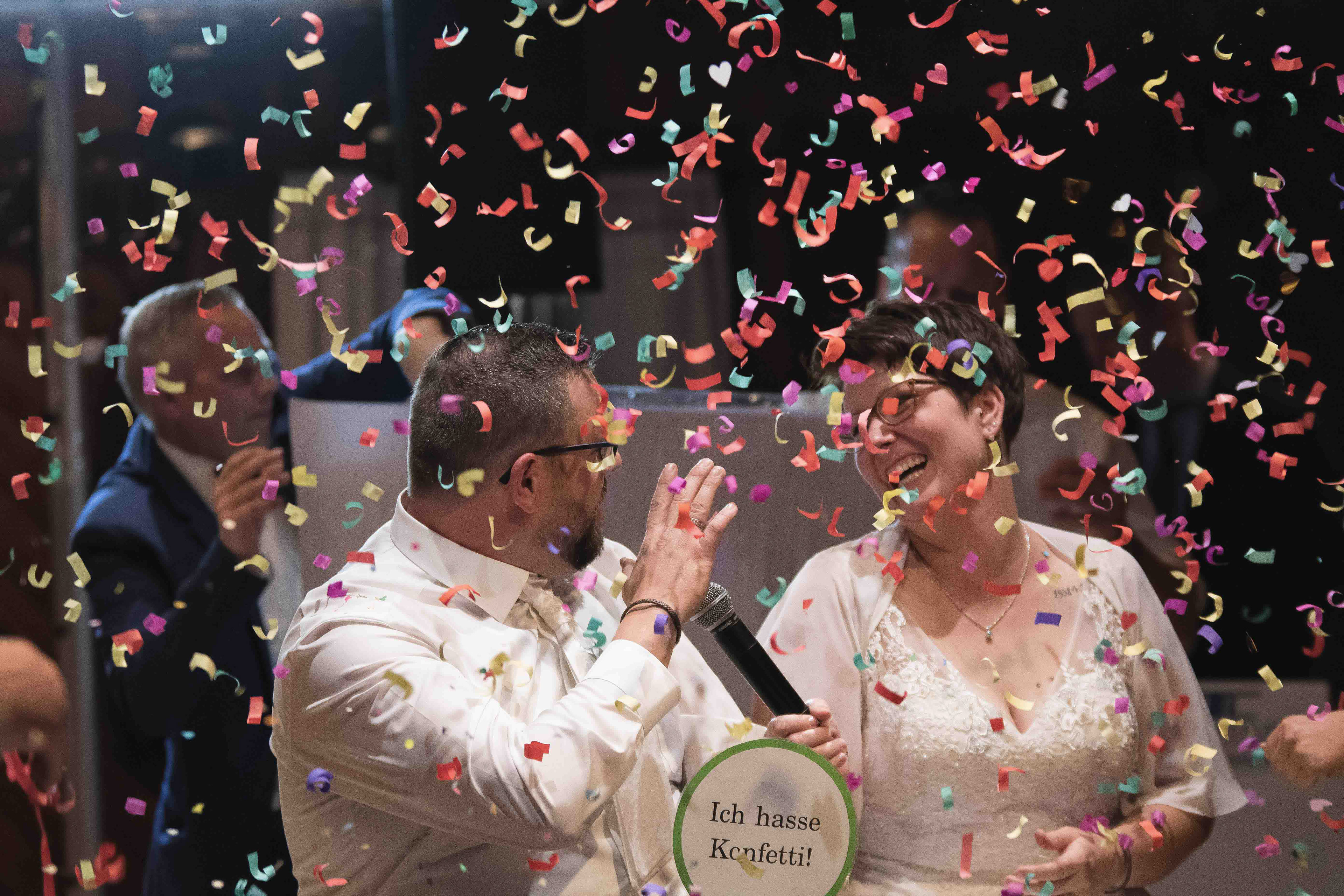 Hochzeitsfotografie Nottuln Hochzeitsfotograf Nottuln Hochzeitsfotograf Dülmen Hochzeitsfotograf Lüdinghausen Hochzeitsfotograf Münsterland