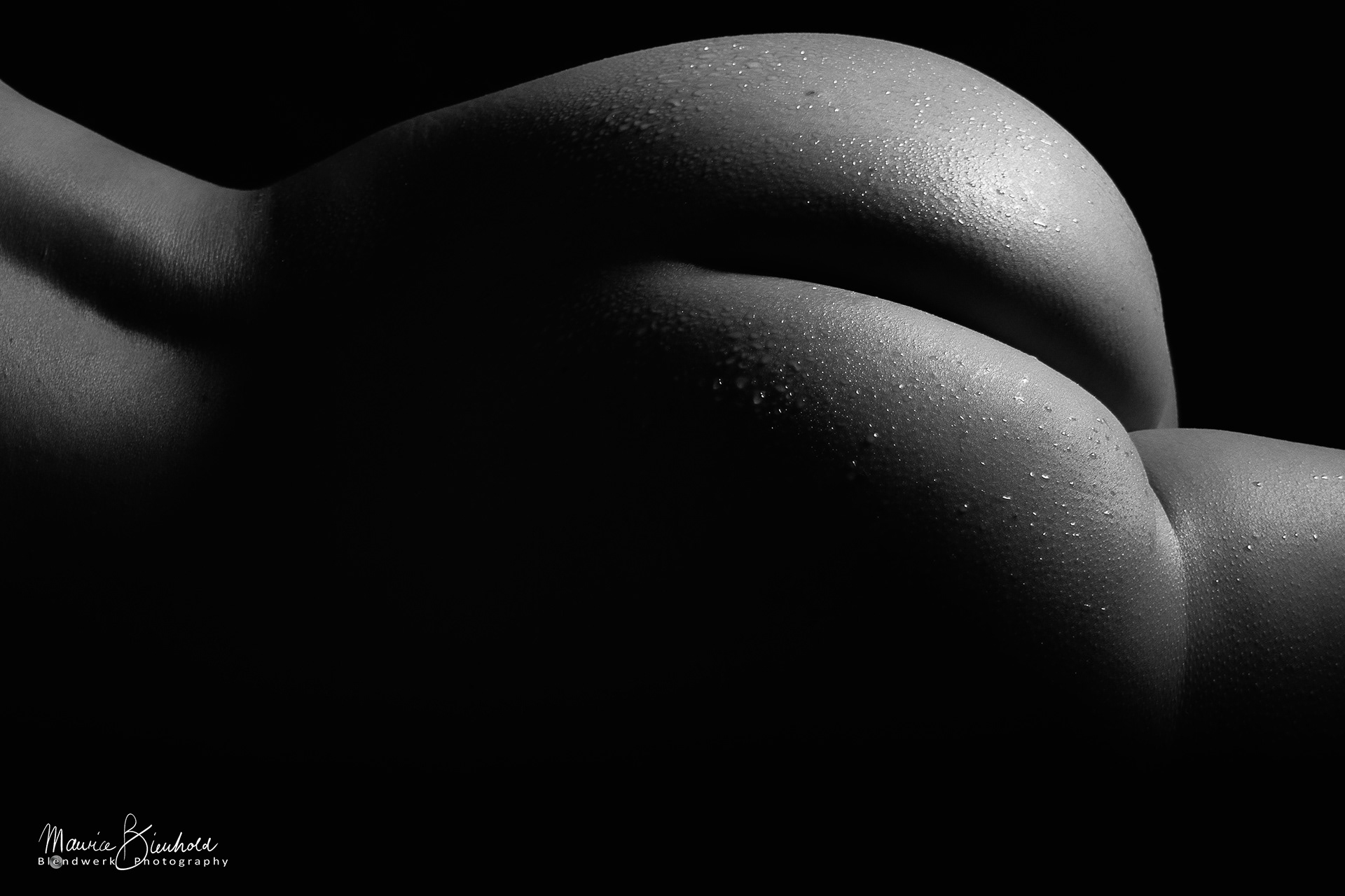 Erotikfotografie erotische Fotografie lingeriefotografie Dessousfotografie Erotikfotograf blendwerkphotography Fotostudio Erotik sensual Aktfotografie Aktfotograf