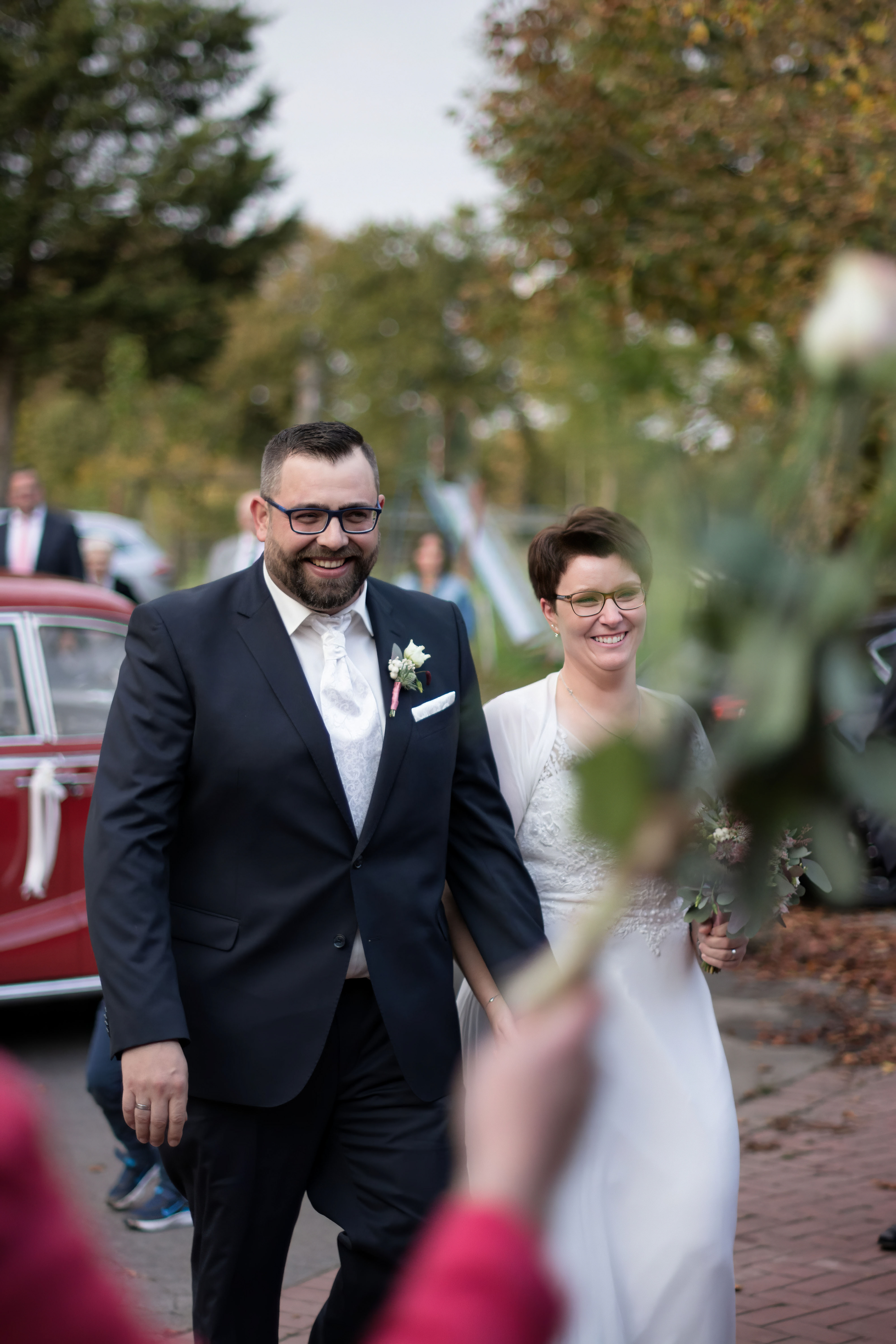 Brautpaarshooting Brautpaar Hochzeitsfotograf Hochzeitsfotografie