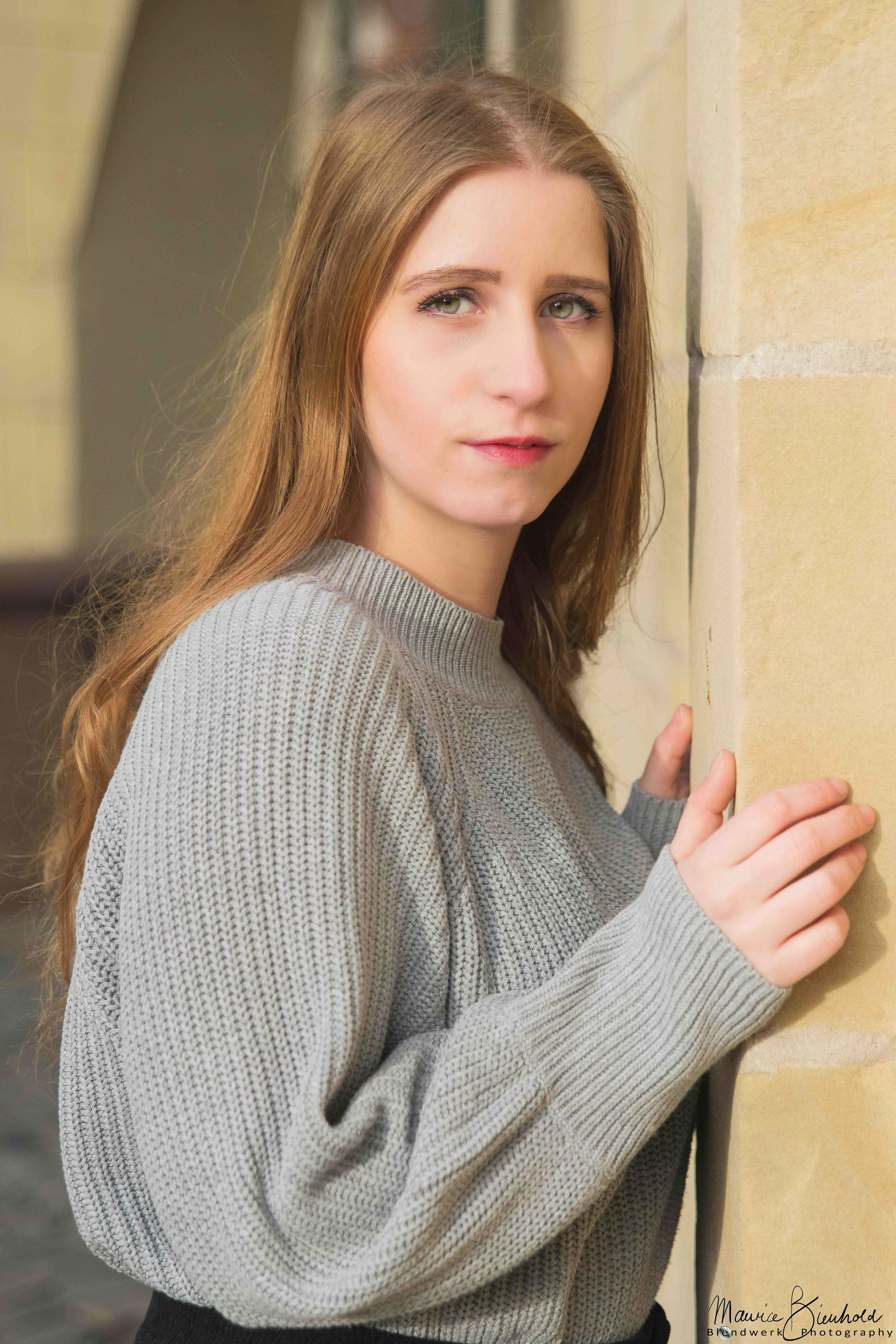 Shooting Nottuln