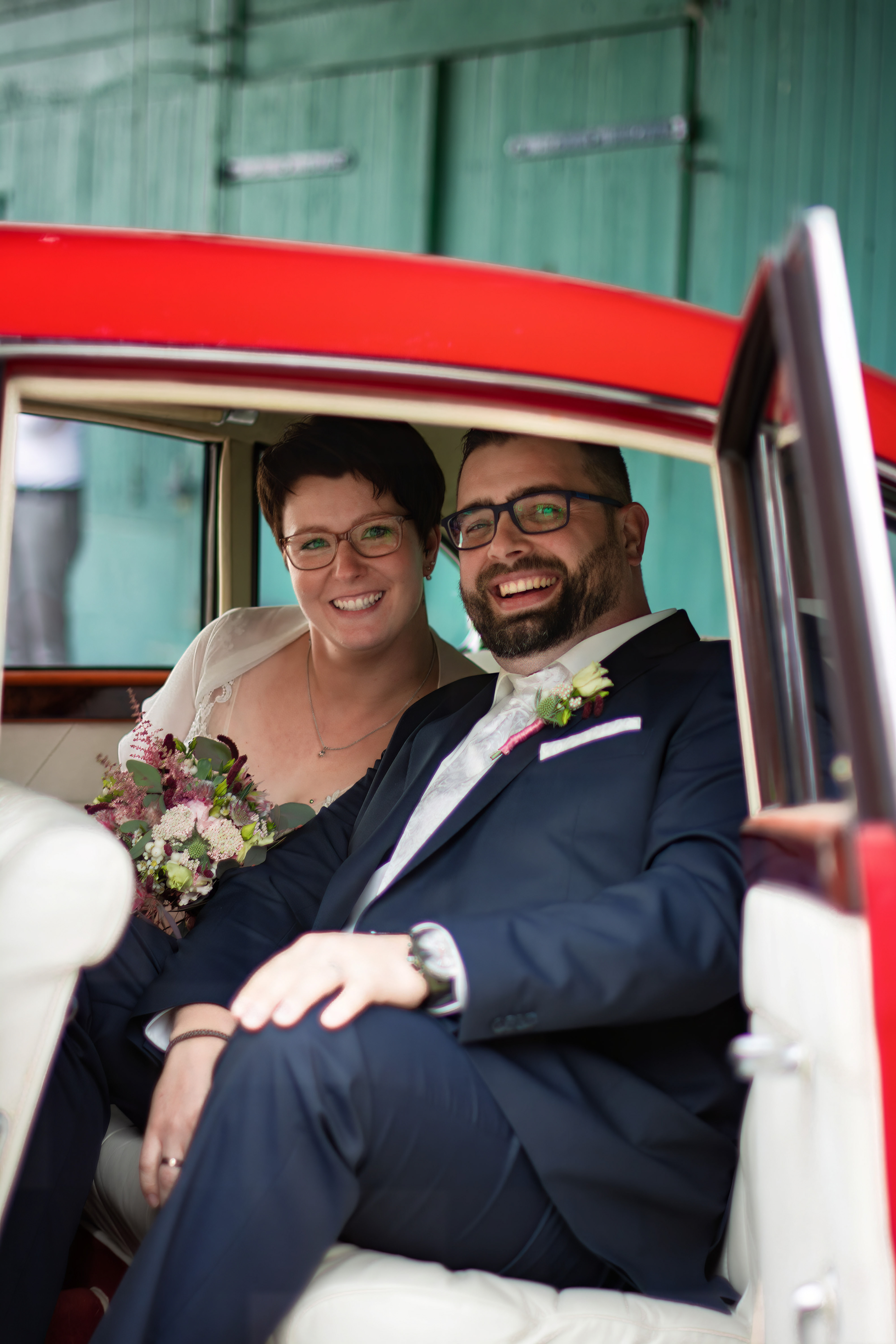 Brautpaarfotografie Brautpaar Hochzeitshooting Hochzeitsfotografie Hochzeitsfotograf
