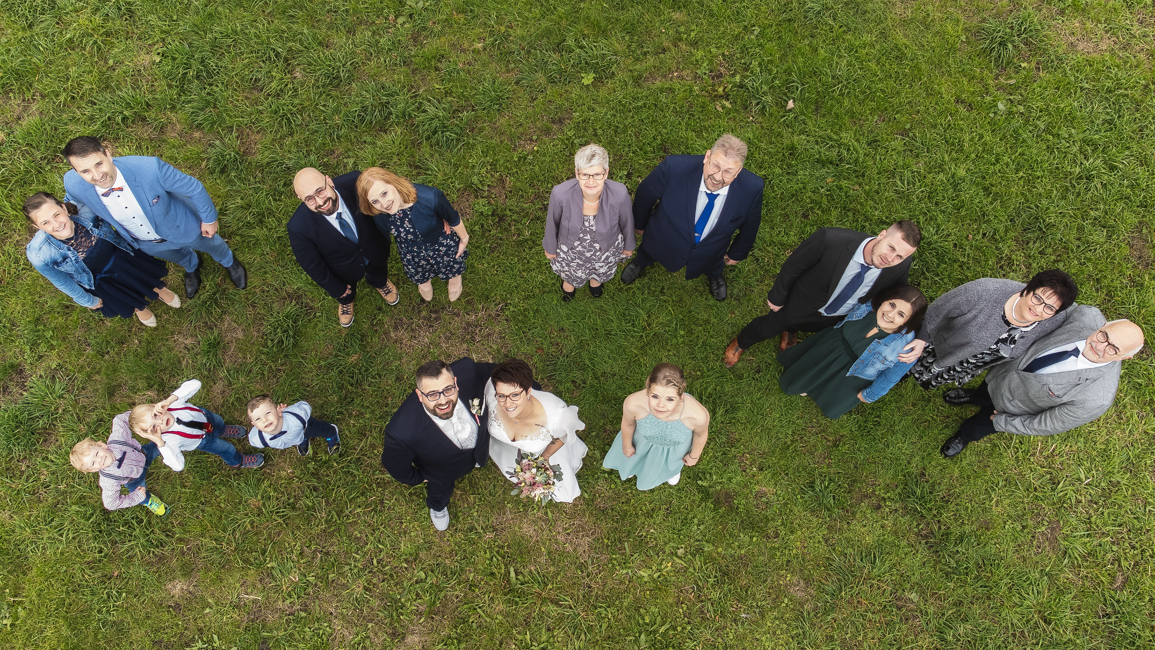 Familienfotografie Kinderfotografie Hochzeitsfotografie