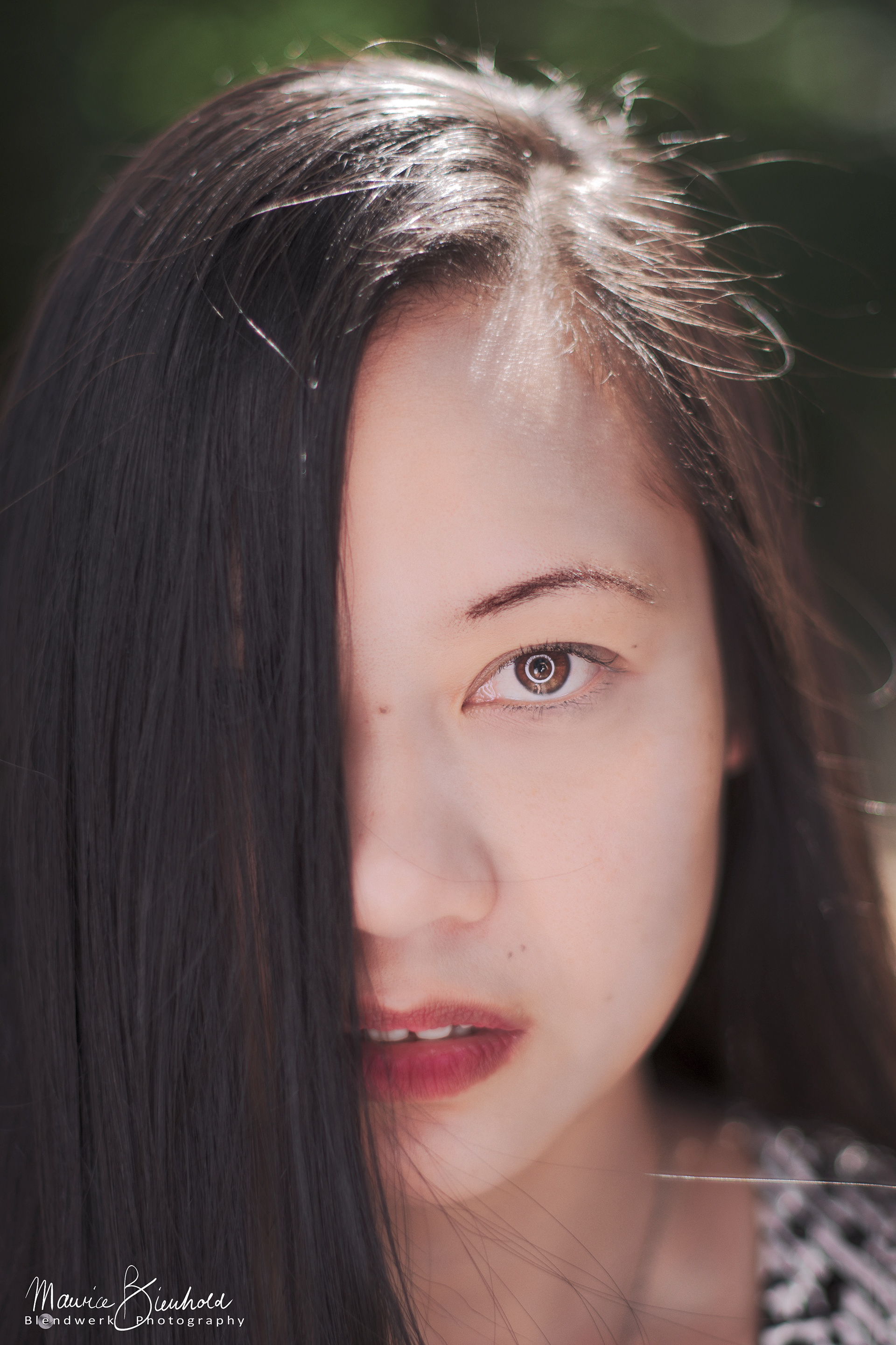 Shooting Osnabrück
