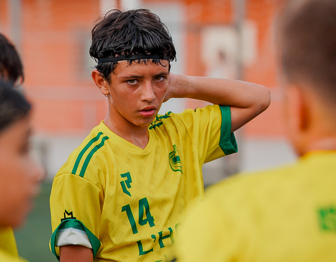 Fútbol