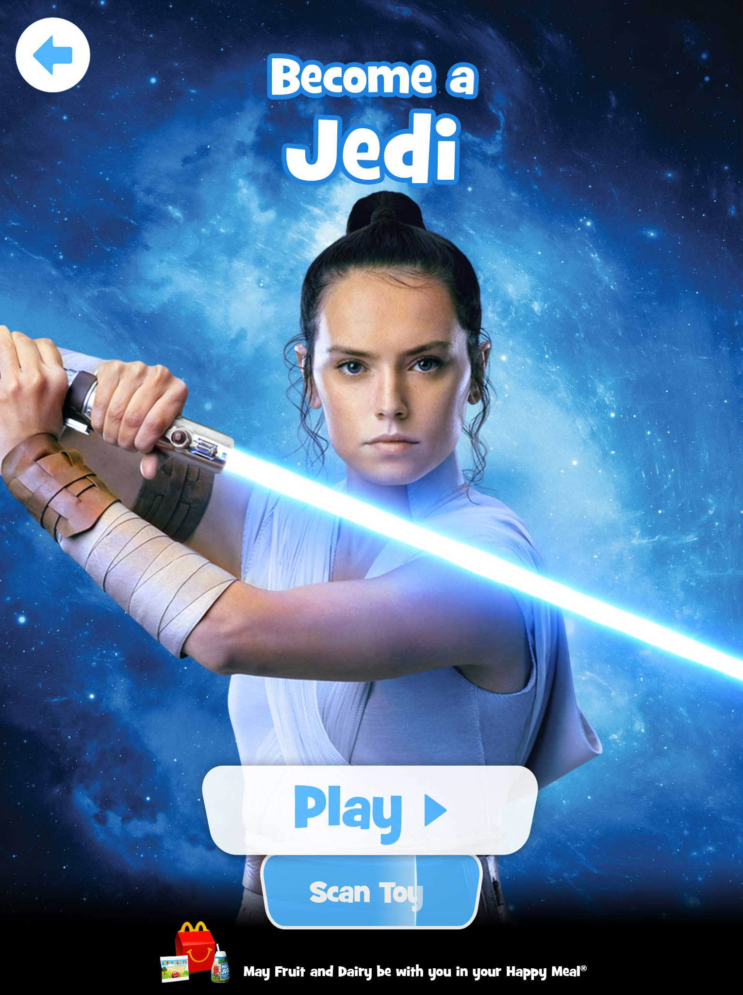 8 3D games were created in total for this promotion. below is an example of a few