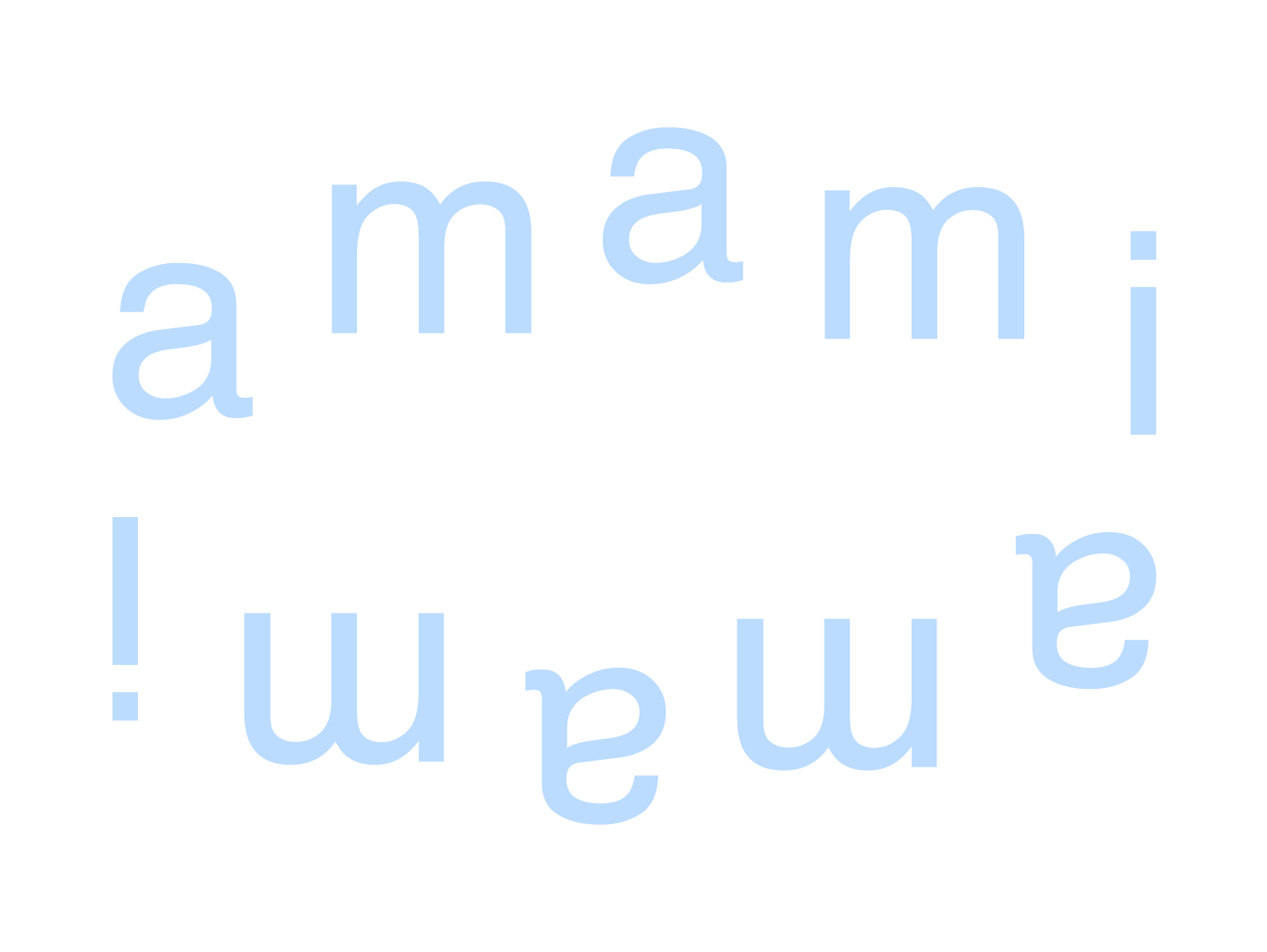 AMAMI