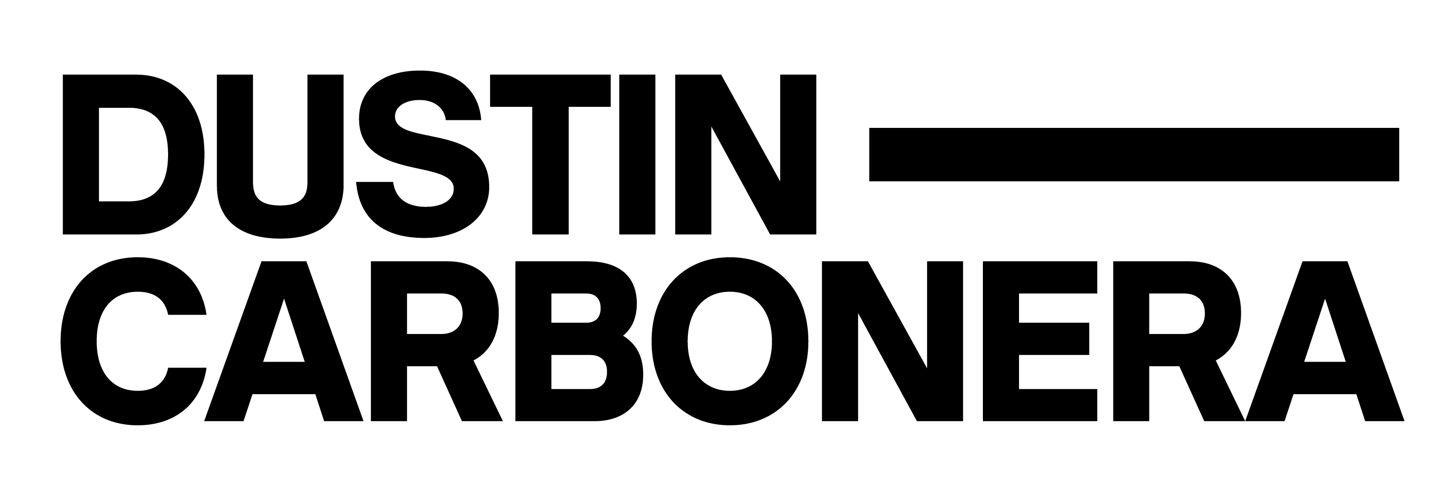 Dustin Carbonera, Creative Director