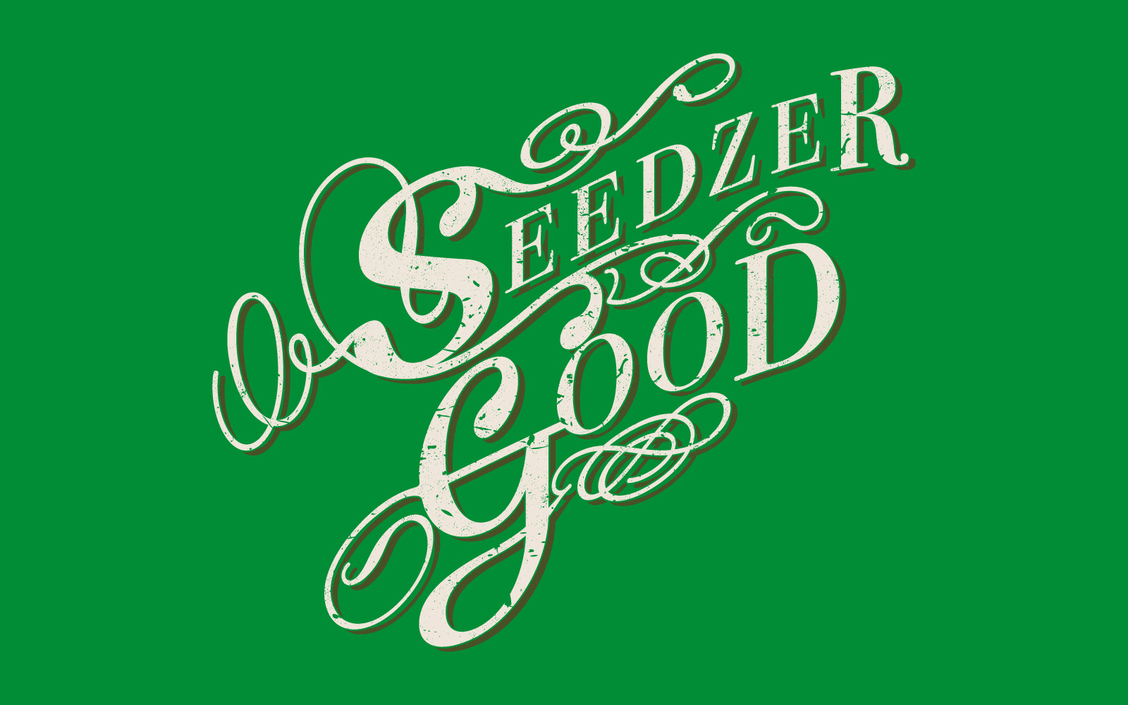 Ebeneezer Goode - The Shamen