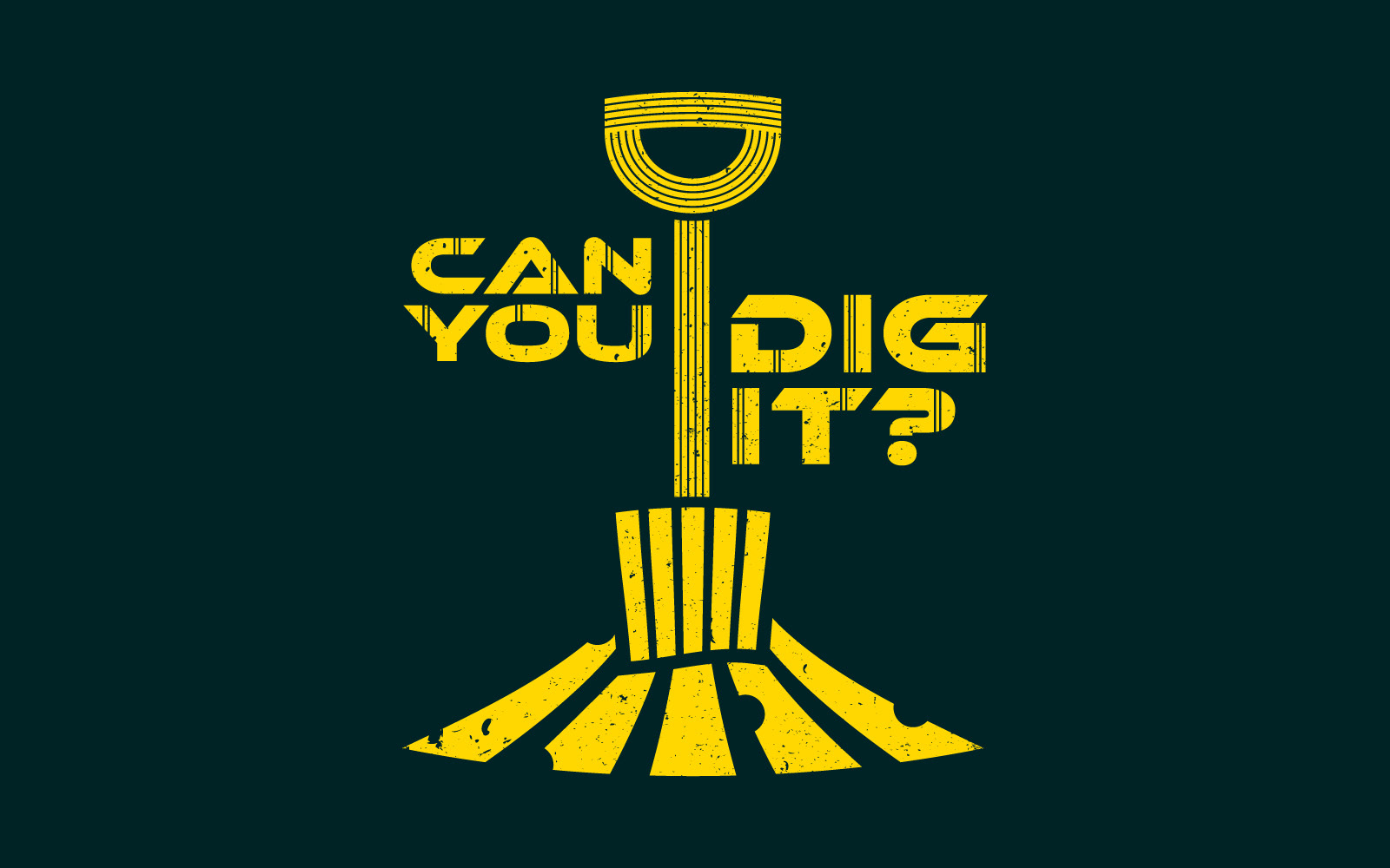Can you dig it? - Pop Will Eat Itself