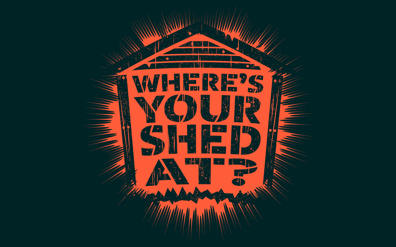 Where's your head at? - Basement Jaxx