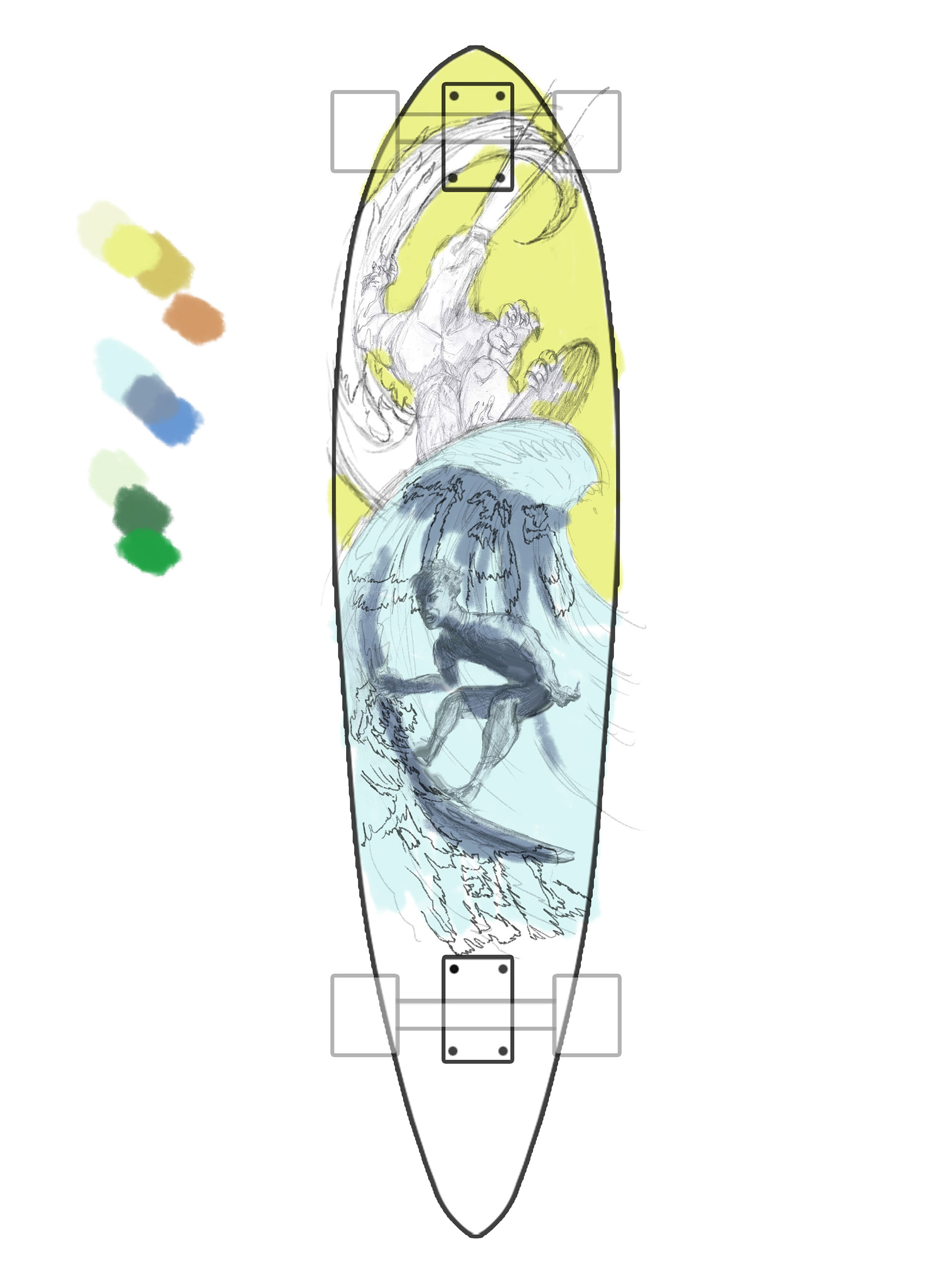 concept 1