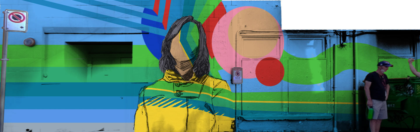 Concept