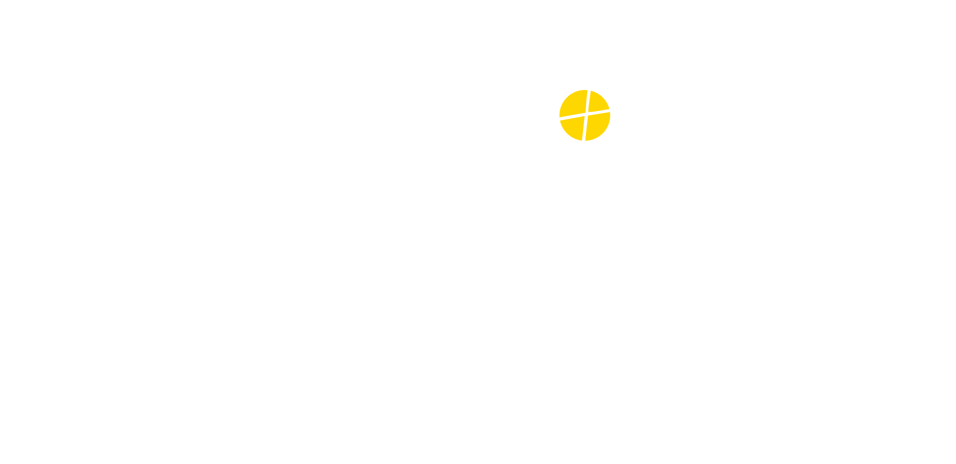 Josette Berksteiner