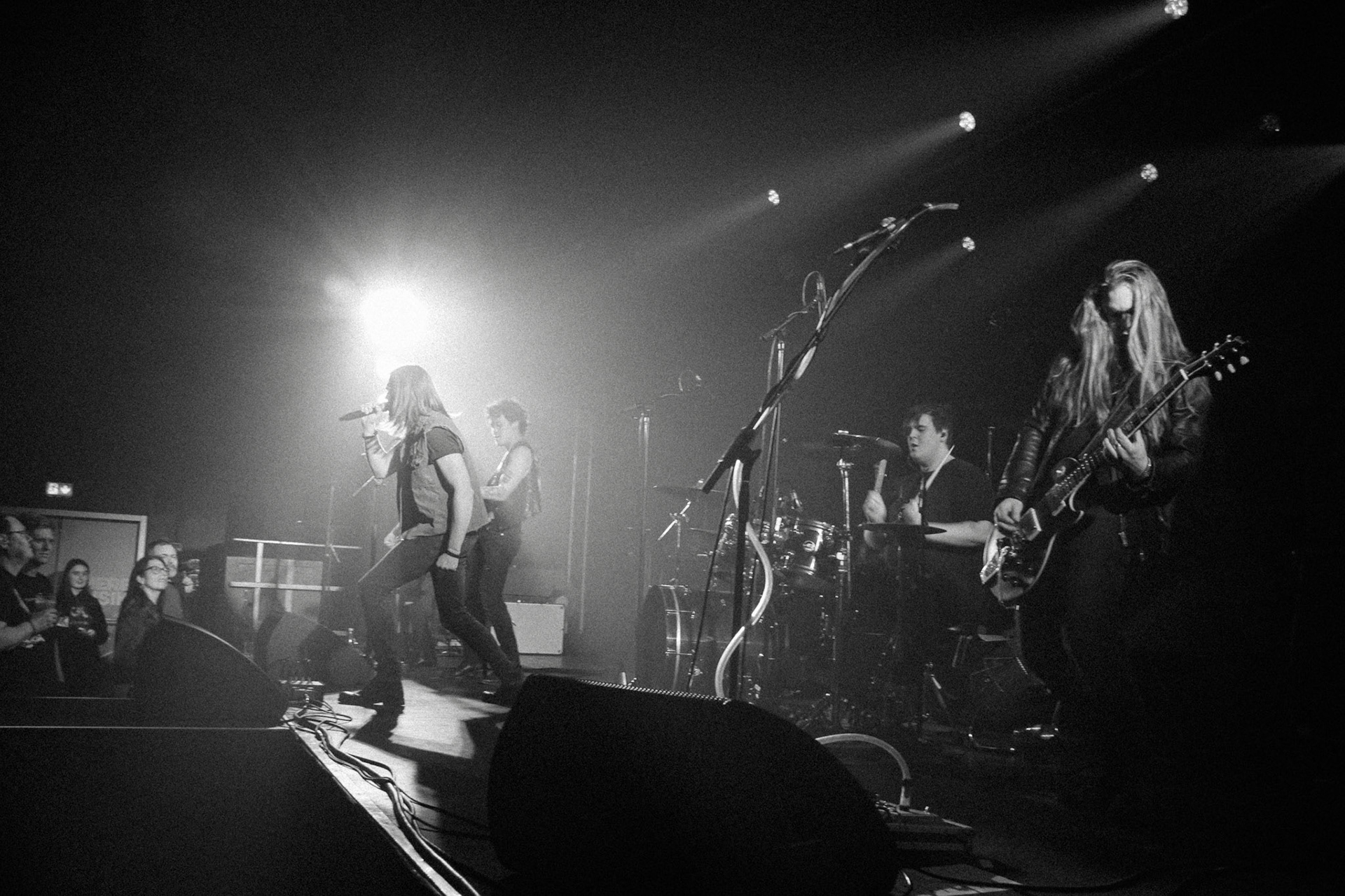 14/12/2023 - Posten, Odense