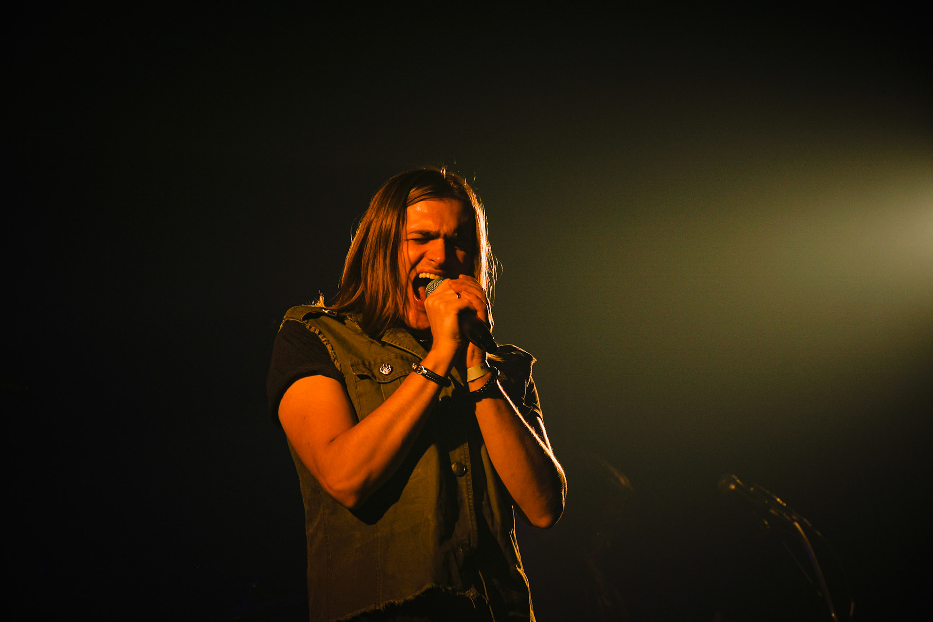 14/12/2023 - Posten, Odense